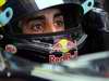 GP SPAGNA - Qualifiche e Prove Libere 3
